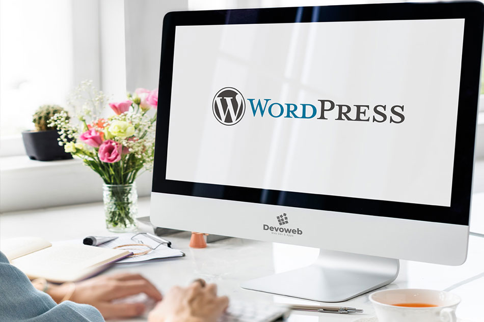 Wordpress Coding